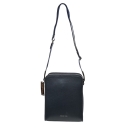 Cerruti1881,  , cebo01942m-blue